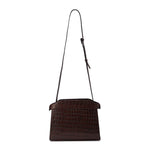 Kate Shoulder Bag