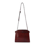 Kate Shoulder Bag