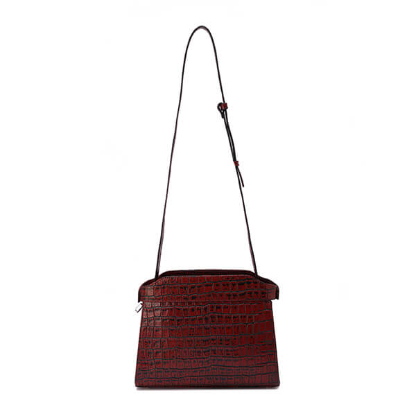 Kate Shoulder Bag