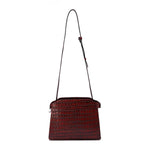Kate Shoulder Bag