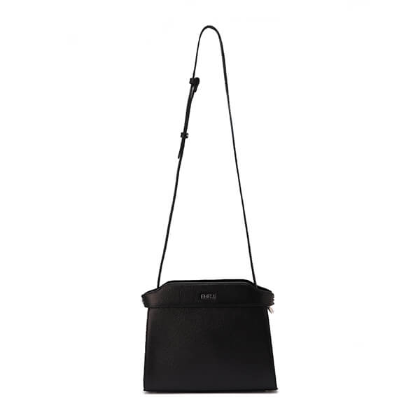 Kate Shoulder Bag