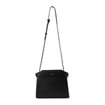 Kate Shoulder Bag