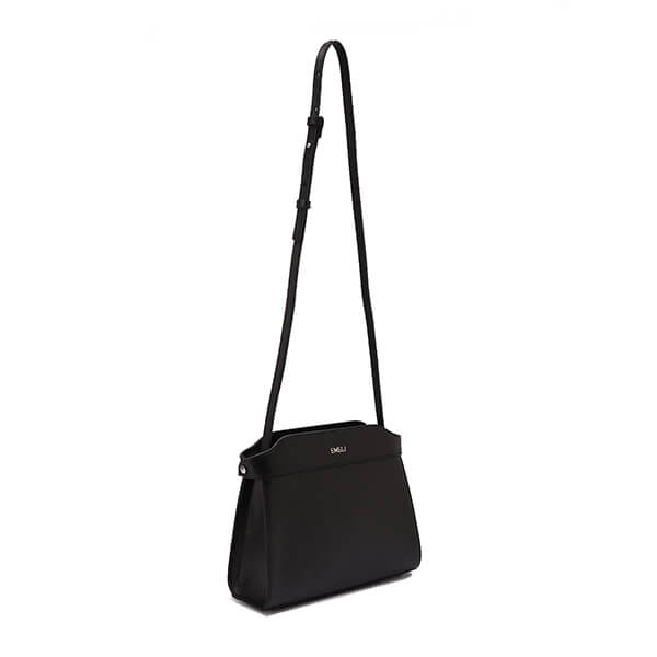 Kate Shoulder Bag