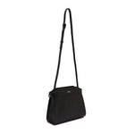 Kate Shoulder Bag