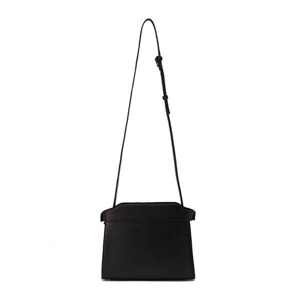 Kate Shoulder Bag