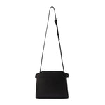 Kate Shoulder Bag