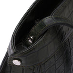Kate Shoulder Bag