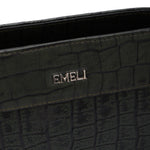 Kate Shoulder Bag