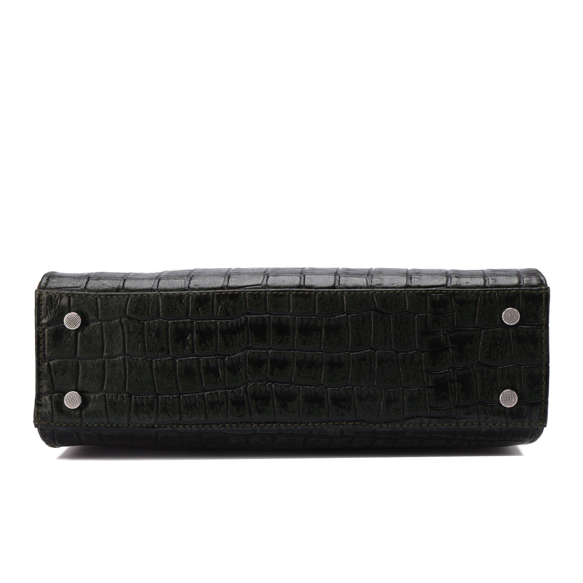 Kate Shoulder Bag