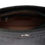 Kate Shoulder Bag