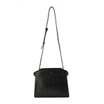 Kate Shoulder Bag