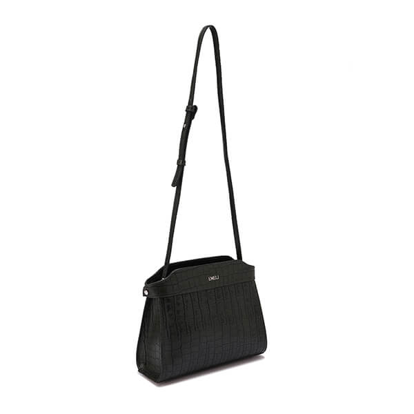 Kate Shoulder Bag
