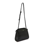 Kate Shoulder Bag