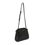 Kate Shoulder Bag