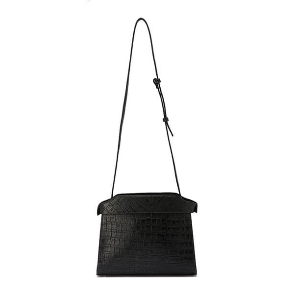 Kate Shoulder Bag