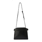Kate Shoulder Bag