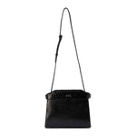 Kate Shoulder Bag