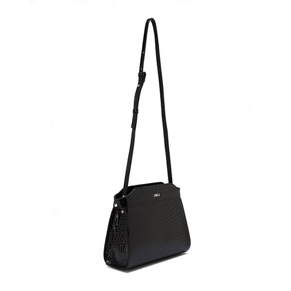 Kate Shoulder Bag