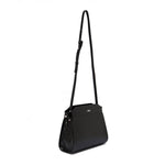 Kate Shoulder Bag