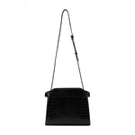 Kate Shoulder Bag