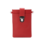 Wallet & Phone Pouch