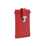 Wallet & Phone Pouch