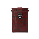 Wallet & Phone Pouch