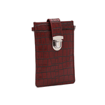 Wallet & Phone Pouch