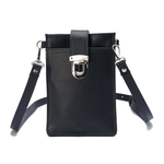 Wallet & Phone Pouch