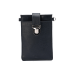 Wallet & Phone Pouch