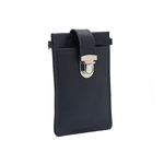 Wallet & Phone Pouch