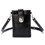 Wallet & Phone Pouch