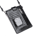 Wallet & Phone Pouch