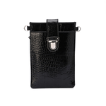 Wallet & Phone Pouch