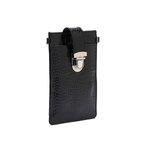 Wallet & Phone Pouch