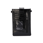 Wallet & Phone Pouch