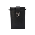 Wallet & Phone Pouch