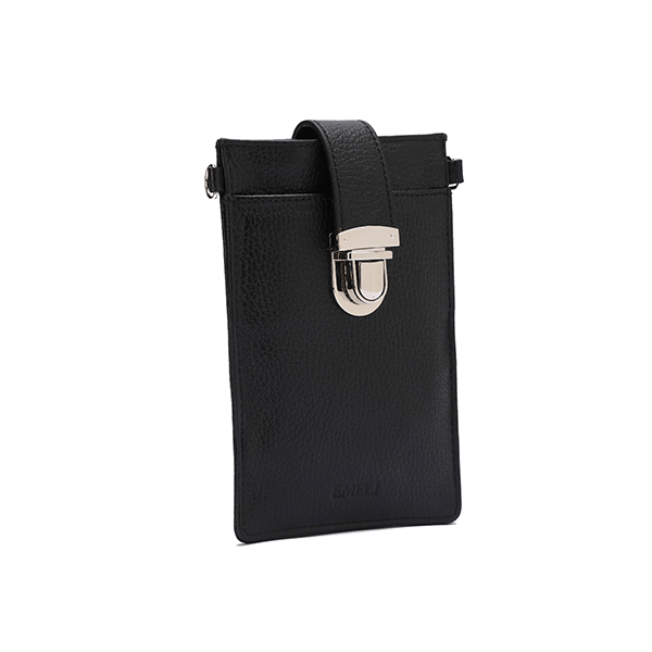 Wallet & Phone Pouch