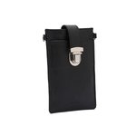 Wallet & Phone Pouch