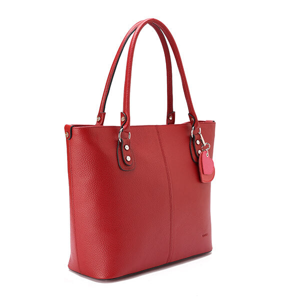 #color_Burgundy Matt