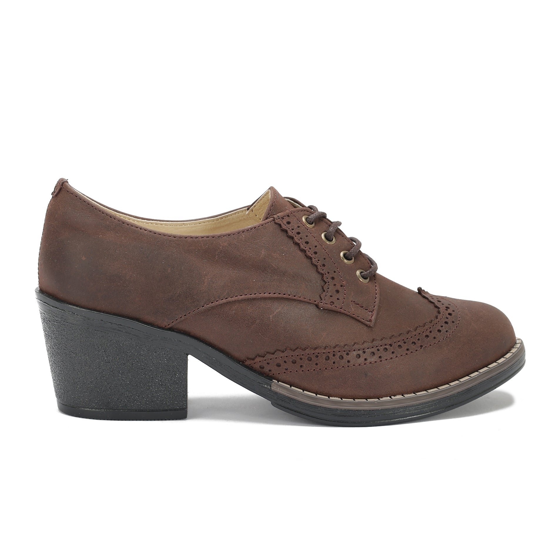 #color_Vintage Brown