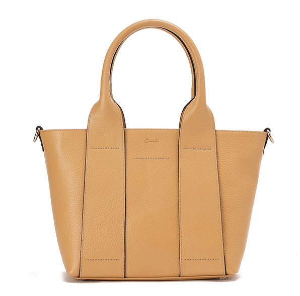 #color_Beige Matt