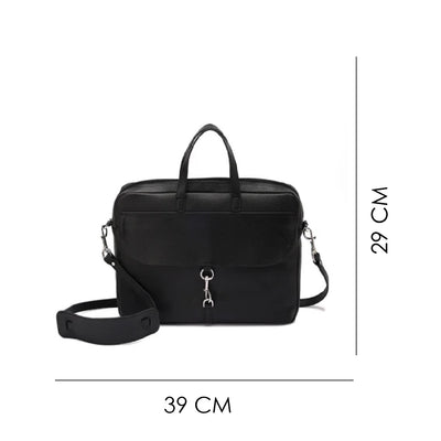 Width & Height