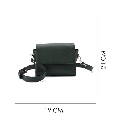 Width & Height
