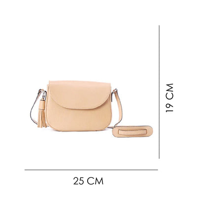 Width & Height