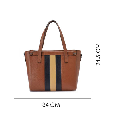 Width & Height