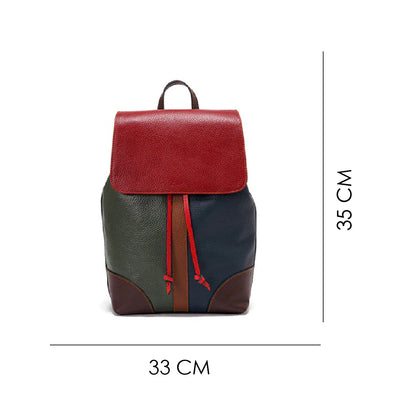 Width & Height