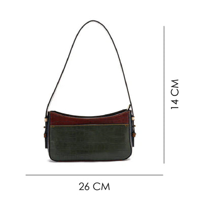 Width & Height