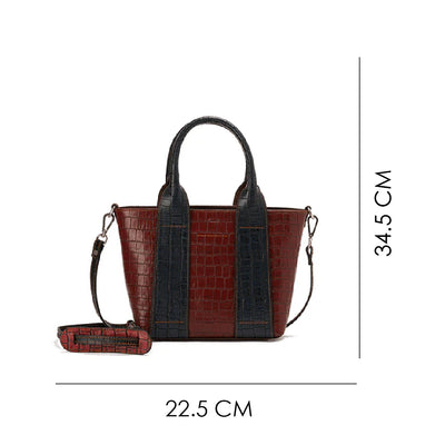 Width & Height