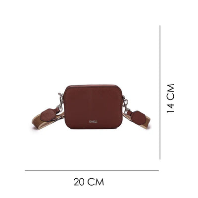 Width & Height